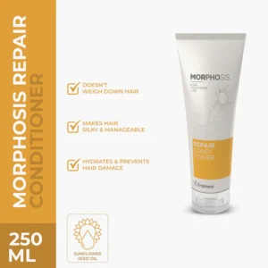 Product Name 22