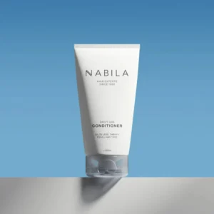 Product Name 23