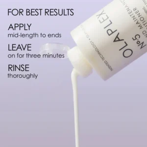 Product Name 21