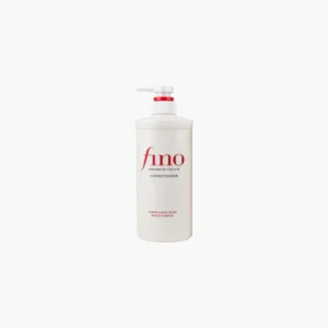 Product Name 24