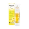 Weleda Baby Calendula Diaper Cream 2.9 Oz