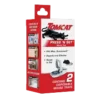 Tomcat Press N Set Mouse Trap