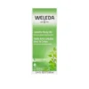 Weleda Birch Cellulite Oil 3.4 fl Oz