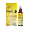 Bach Rescue Remedy Pet Stress Relief Drops 10 ml