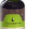 MACADAMIA Natural Oil Healing Oil Treatment 4.2 oz Hair Oil