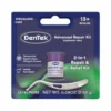 DenTek Temparin Max Repair Kit 2.64g