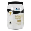 Trace Minerals Collagen Peptides Type I and III Grass-Fed 286g
