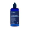 Trace Minerals 40,000 Volts Unflavored Electrolyte Mineral Supplement 8 oz