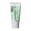 Calmoseptine Healing Ointment 2.5 oz